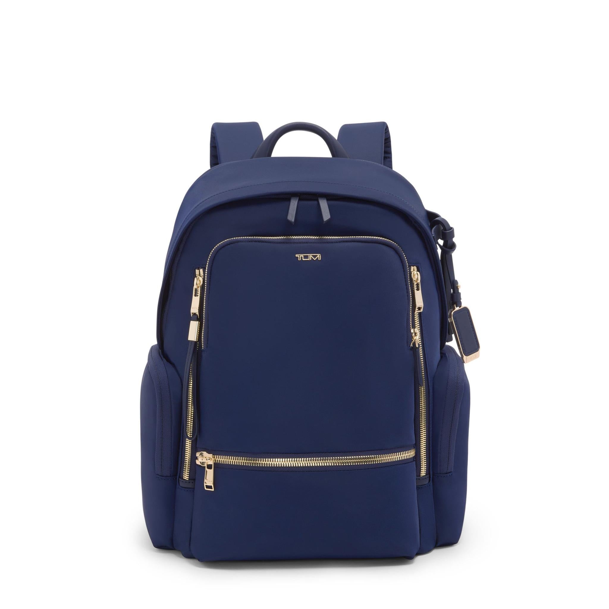 TUMI Voyageur Celina Backpack – Luggage Pros