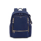 TUMI Voyageur Celina Backpack