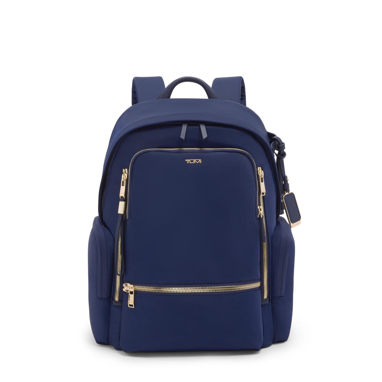 TUMI Voyageur Celina Backpack