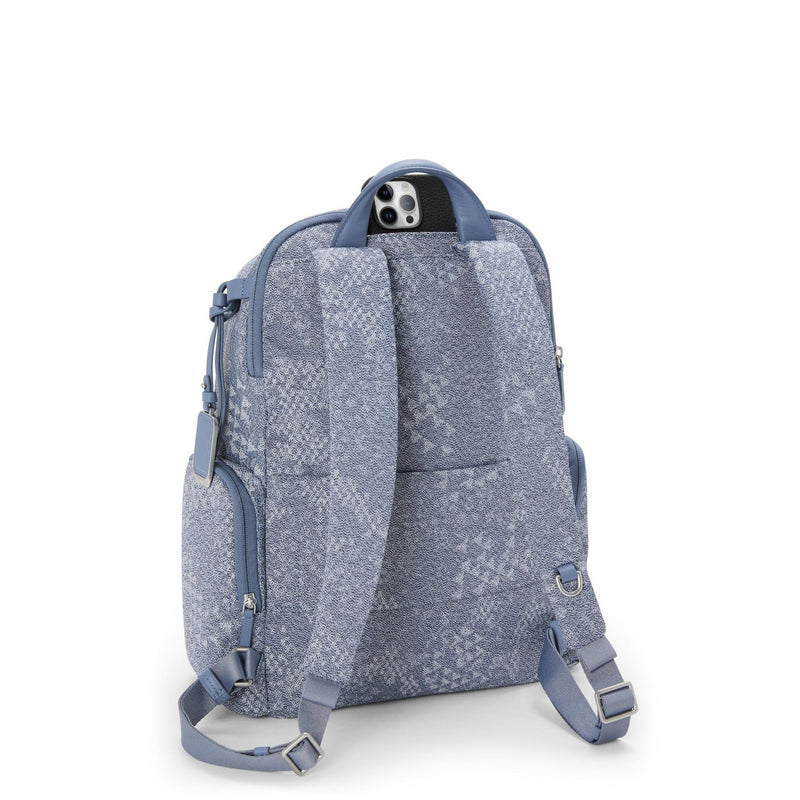 TUMI Voyageur Celina Backpack