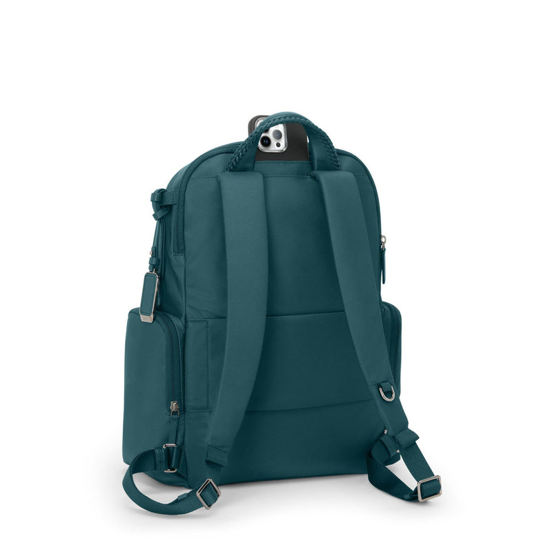 TUMI Voyageur Celina Backpack