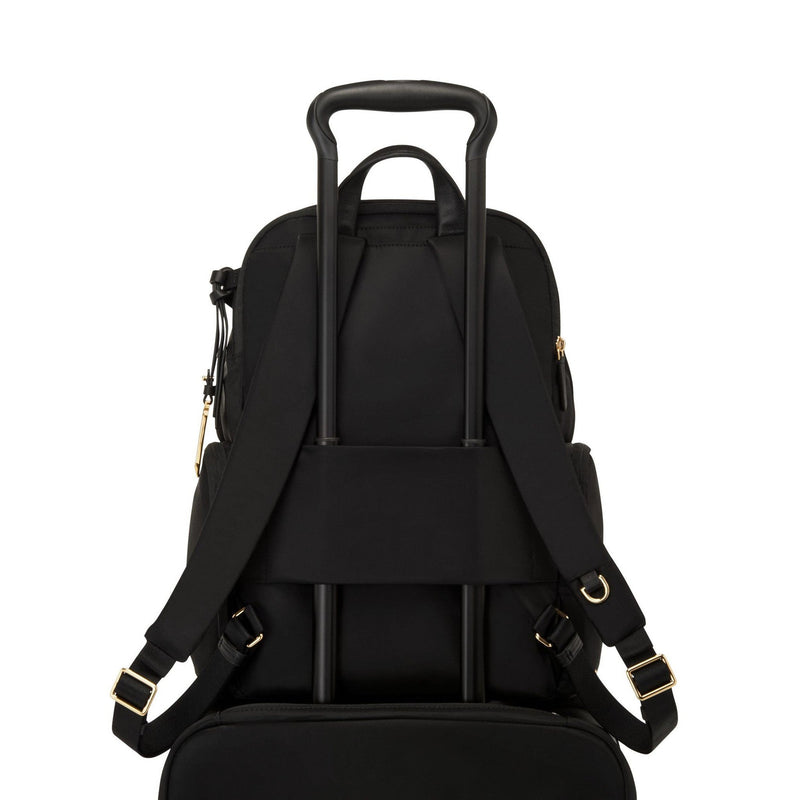 TUMI Voyageur Celina Backpack