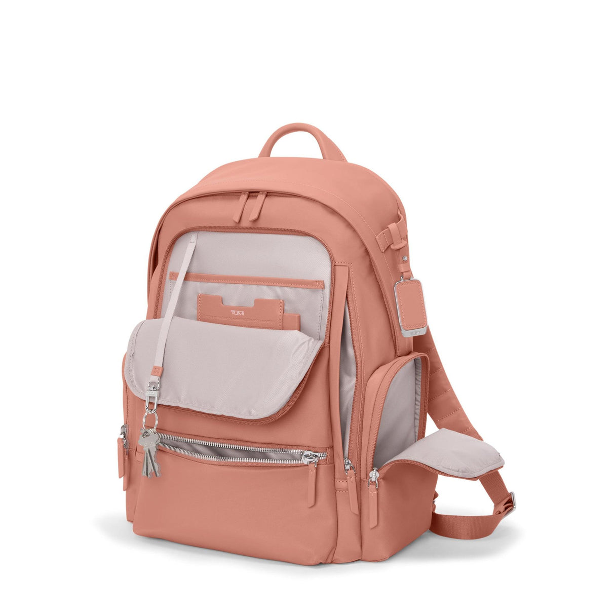 TUMI Voyageur Celina Backpack