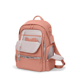 TUMI Voyageur Celina Backpack