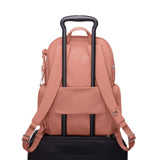 TUMI Voyageur Celina Backpack