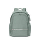 TUMI Voyageur Celina Backpack