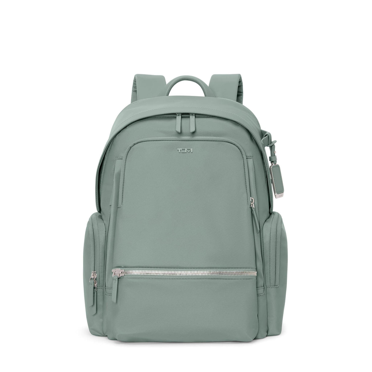 TUMI Voyageur Celina Backpack