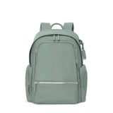 TUMI Voyageur Celina Backpack