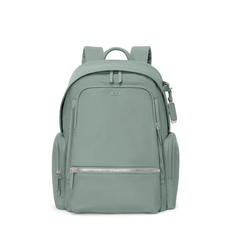 TUMI Voyageur Celina Backpack