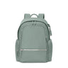 TUMI Voyageur Celina Backpack