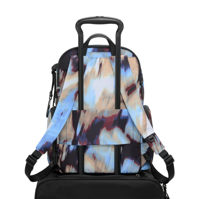 TUMI Voyageur Celina Backpack