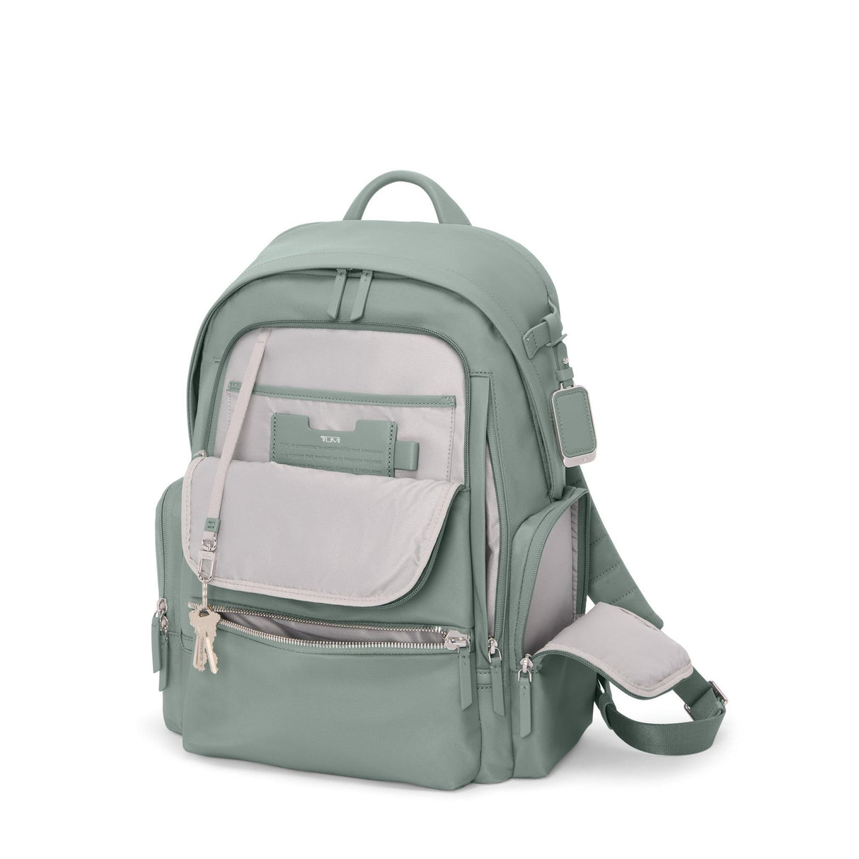 TUMI Voyageur Celina Backpack
