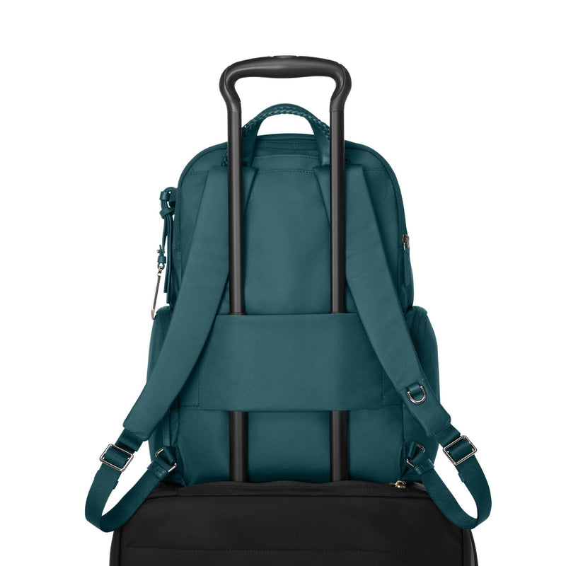 TUMI Voyageur Celina Backpack