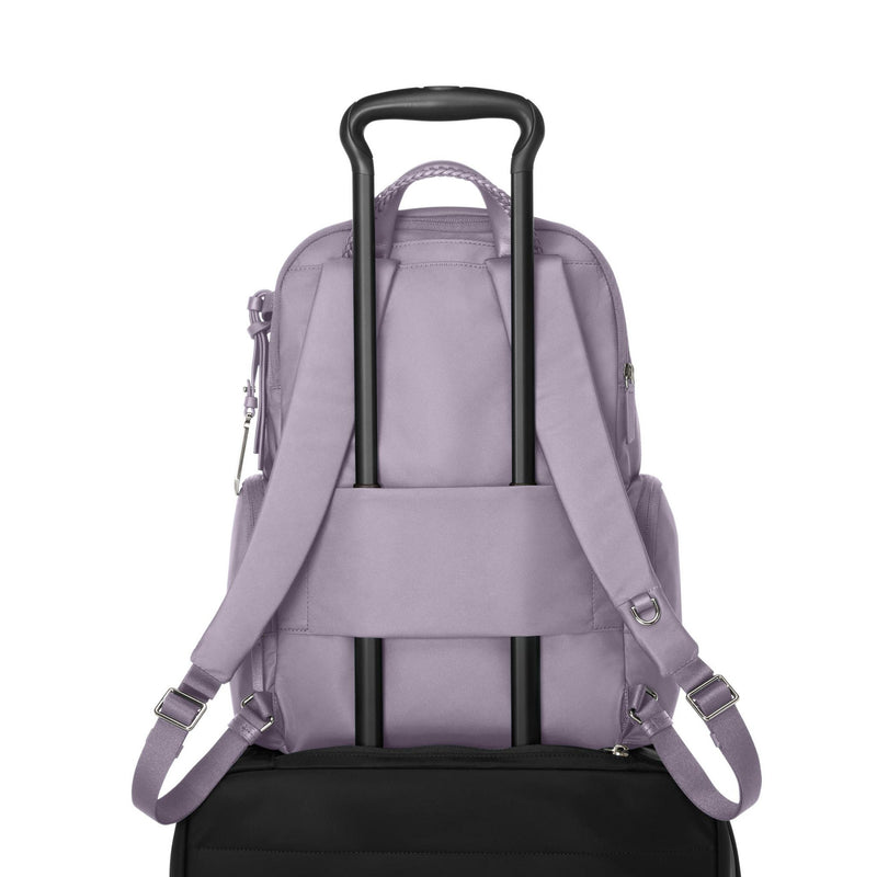 TUMI Voyageur Celina Backpack