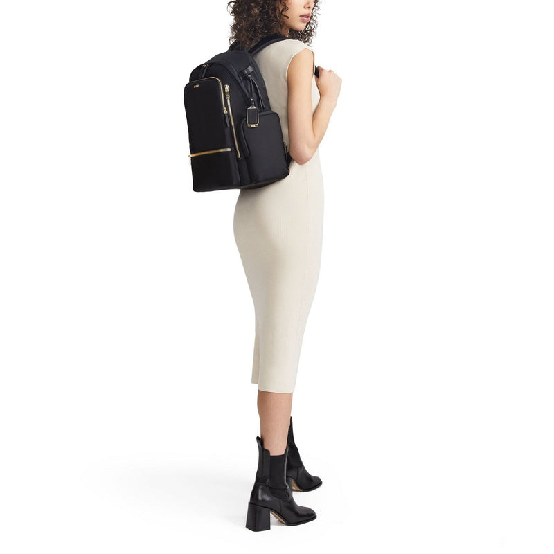 TUMI Voyageur Celina Backpack