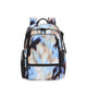 TUMI Voyageur Celina Backpack