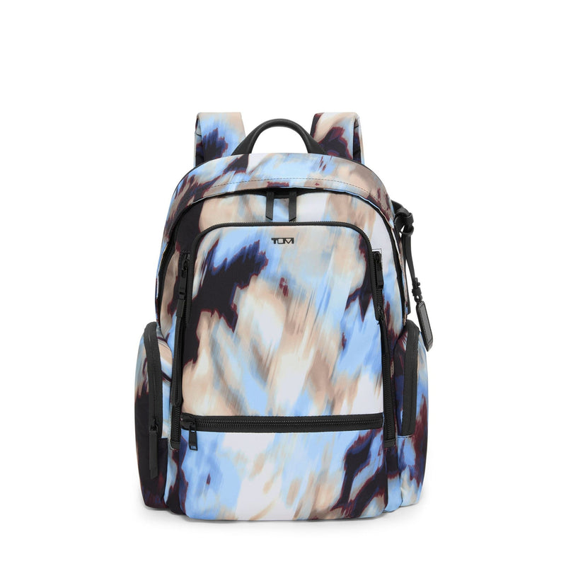 TUMI Voyageur Celina Backpack