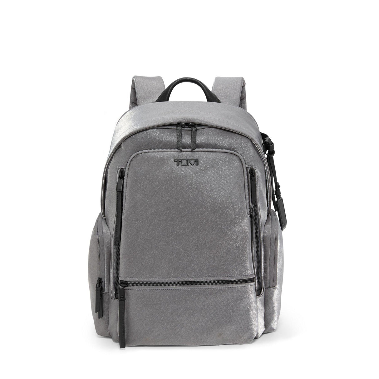 TUMI Voyageur Celina Backpack