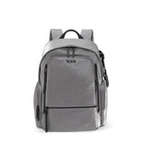 TUMI Voyageur Celina Backpack