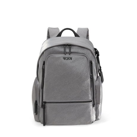 TUMI Voyageur Celina Backpack