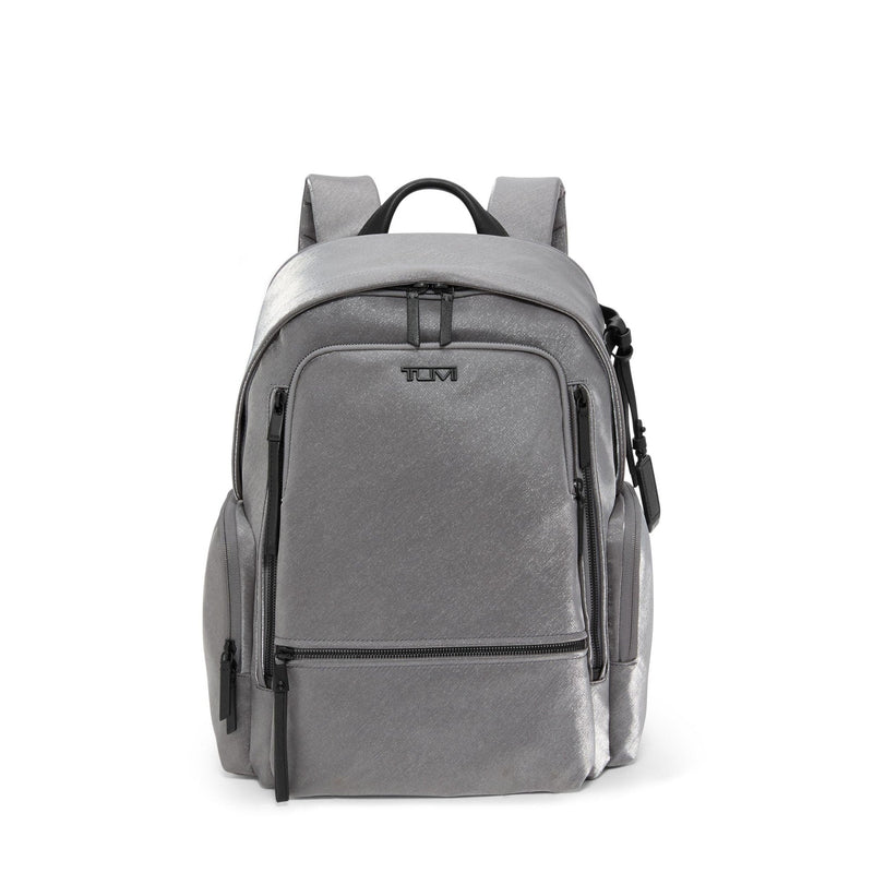 TUMI Voyageur Celina Backpack
