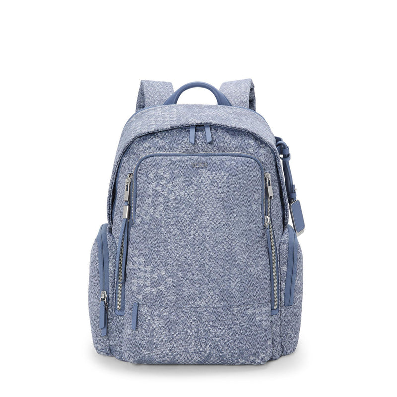 TUMI Voyageur Celina Backpack