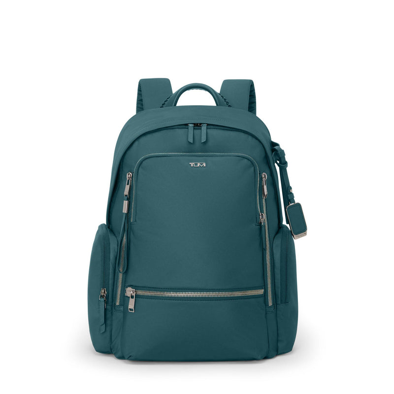 TUMI Voyageur Celina Backpack