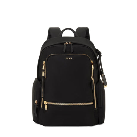 tumi backpack tsa friendly Alpha Bravo International 2 Wheel Duffel Carry On Luggage Pros Elevate your daily commute and business travel with the TUMI Alpha Brief Pack Laptop Tumi Maggie Backpack NWT