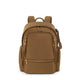 TUMI Voyageur Celina Backpack