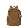 TUMI Voyageur Celina Backpack