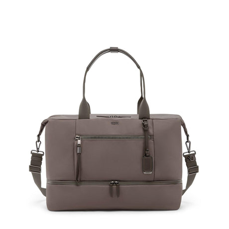 TUMI Voyageur Contine Weekender