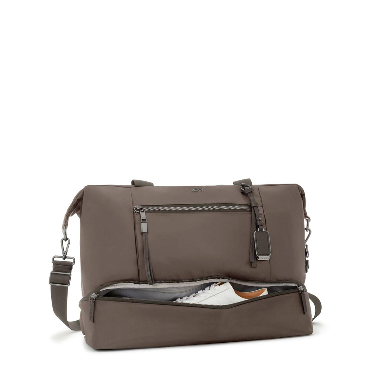 TUMI Voyageur Contine Weekender