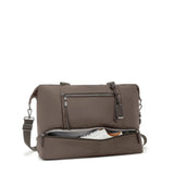 TUMI Voyageur Contine Weekender