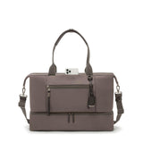 TUMI Voyageur Contine Weekender