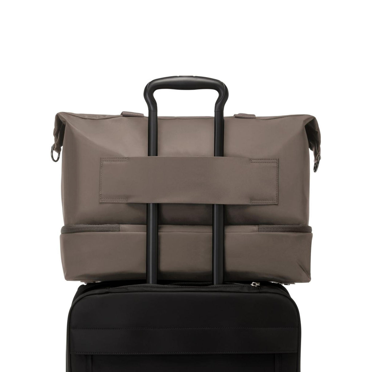 TUMI Voyageur Contine Weekender