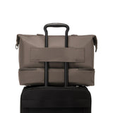 TUMI Voyageur Contine Weekender