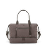 TUMI Voyageur Contine Weekender