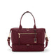TUMI Voyageur Contine Weekender