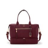 TUMI Voyageur Contine Weekender