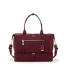 TUMI Voyageur Contine Weekender