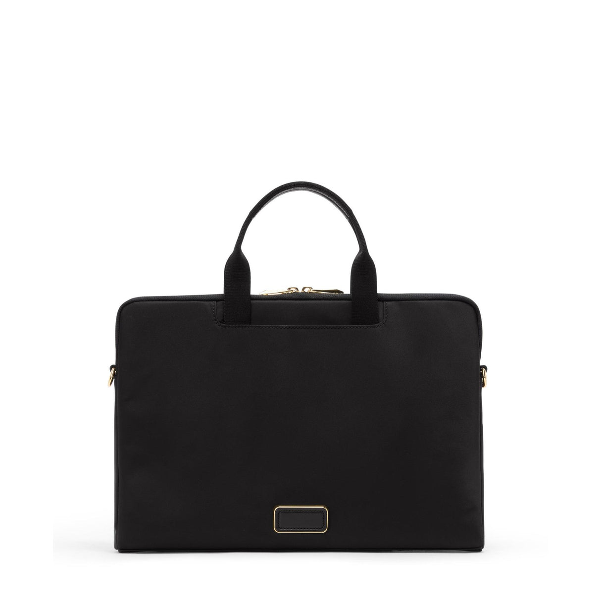 TUMI Voyageur Dakota Laptop Crossbody