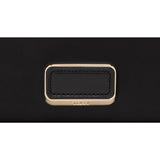 TUMI Voyageur Dakota Laptop Crossbody