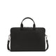 TUMI Voyageur Dakota Laptop Crossbody