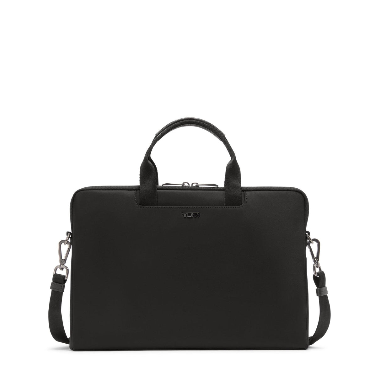 TUMI Voyageur Dakota Laptop Crossbody