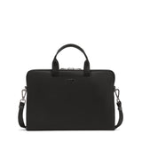 TUMI Voyageur Dakota Laptop Crossbody
