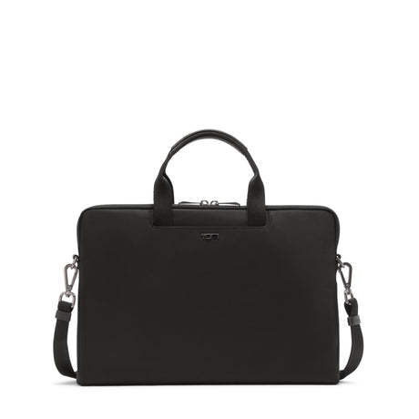 TUMI Voyageur Dakota Laptop Crossbody