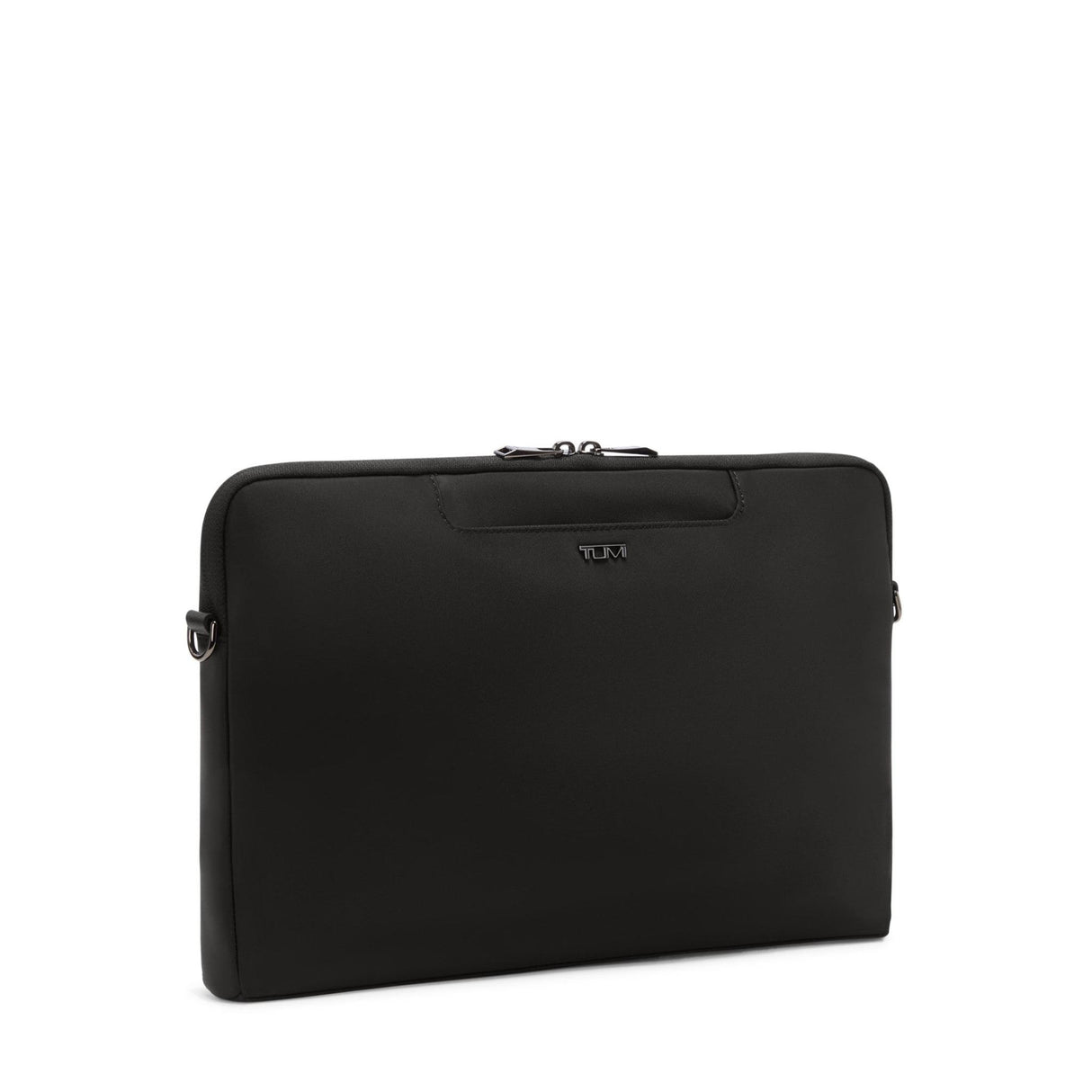 TUMI Voyageur Dakota Laptop Crossbody