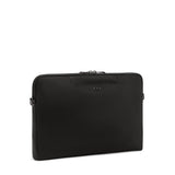 TUMI Voyageur Dakota Laptop Crossbody