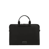 TUMI Voyageur Dakota Laptop Crossbody