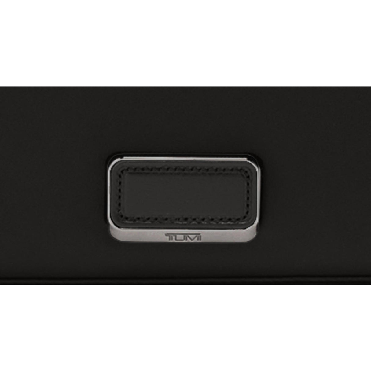 TUMI Voyageur Dakota Laptop Crossbody